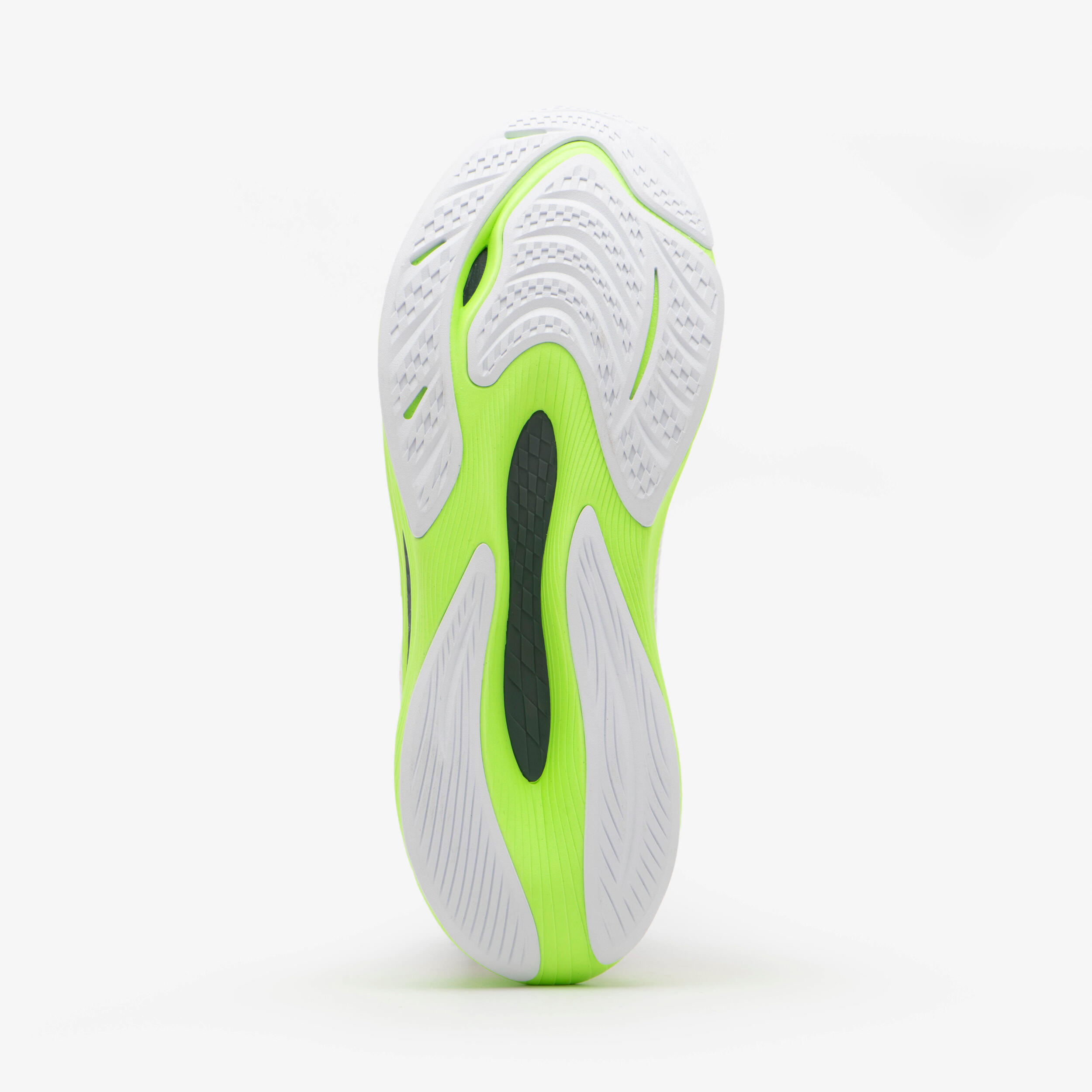 New balance fuel cell decathlon sale